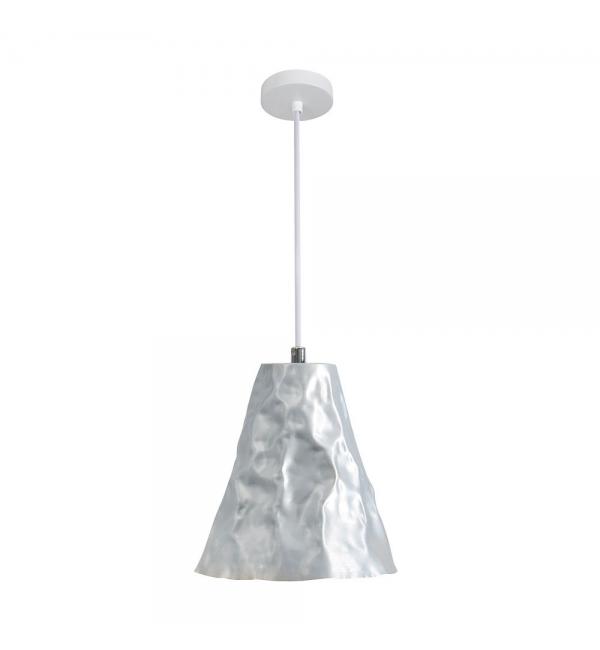 Светильник Divinare PIRAMIDE 5097/26 SP-1