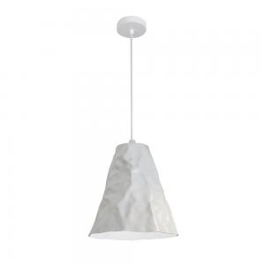 Светильник Divinare PIRAMIDE 5097/33 SP-1
