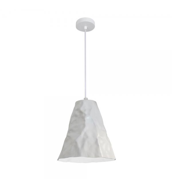 Светильник Divinare PIRAMIDE 5097/33 SP-1