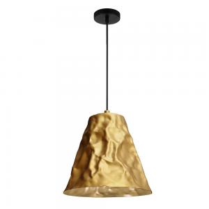 Светильник Divinare PIRAMIDE 5098/01 SP-1