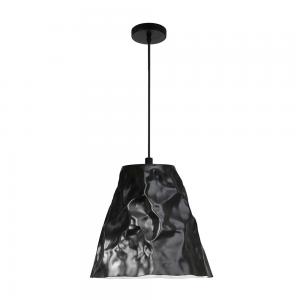 Светильник Divinare PIRAMIDE 5098/06 SP-1