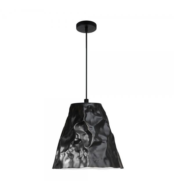 Светильник Divinare PIRAMIDE 5098/06 SP-1
