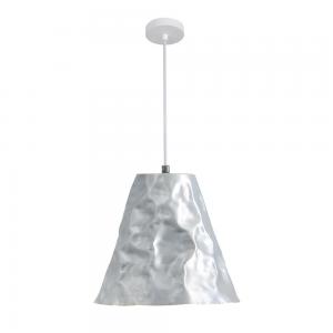 Светильник Divinare PIRAMIDE 5098/26 SP-1