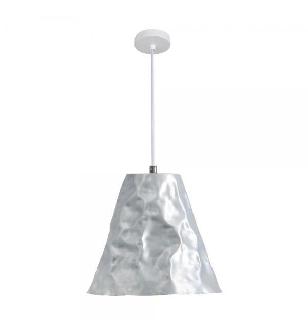 Светильник Divinare PIRAMIDE 5098/26 SP-1