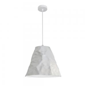 Светильник Divinare PIRAMIDE 5098/33 SP-1