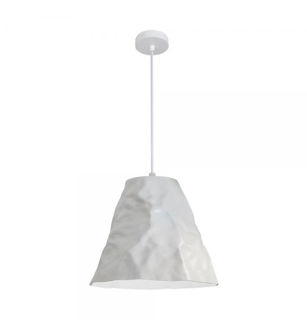 Светильник Divinare PIRAMIDE 5098/33 SP-1