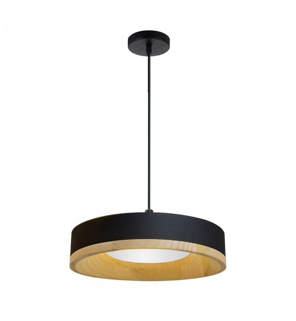 Светильник Divinare VASO 5119/06 SP-12