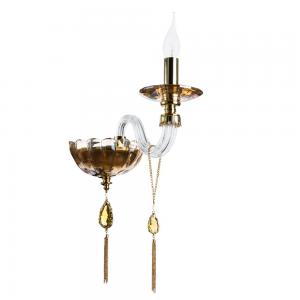 Светильник Divinare MONNA 5126/07 AP-1