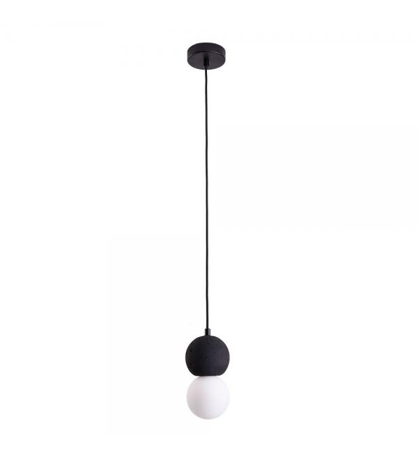 Светильник Divinare MILANO 5407/06 SP-1