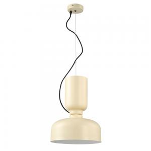 Светильник Divinare PAOLA 5862/33 SP-1