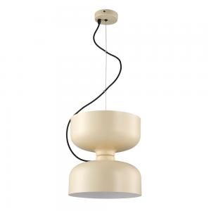 Светильник Divinare PAOLA 5863/33 SP-1