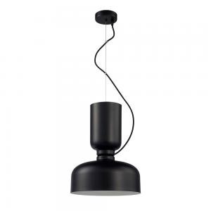 Светильник Divinare PAOLA 5864/06 SP-1
