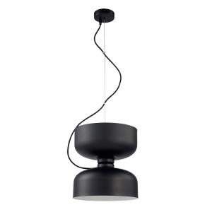 Светильник Divinare PAOLA 5865/06 SP-1
