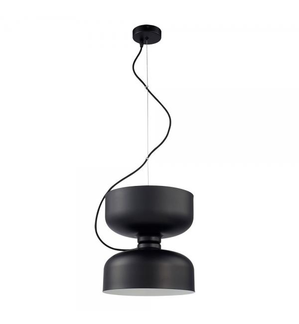 Светильник Divinare PAOLA 5865/06 SP-1