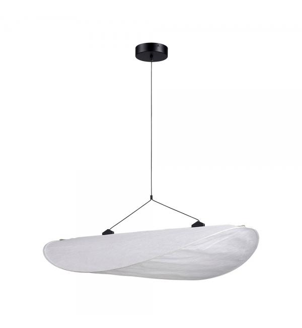 Светильник Divinare FIAMMA 5866/06 SP-19