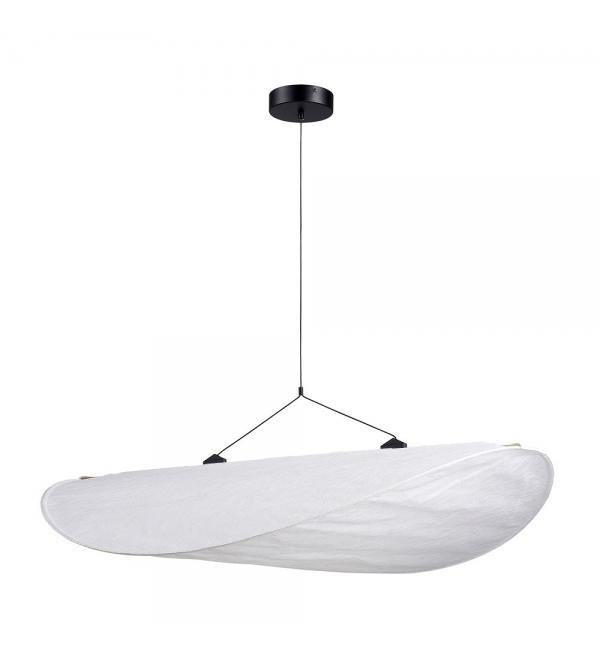 Светильник Divinare FIAMMA 5866/06 SP-26