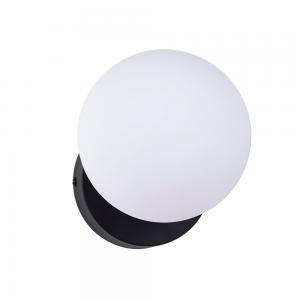 Светильник Divinare FLORIANA 8194/06 AP-5
