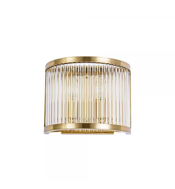 Светильник Arte ANETTA A1065AP-2PB