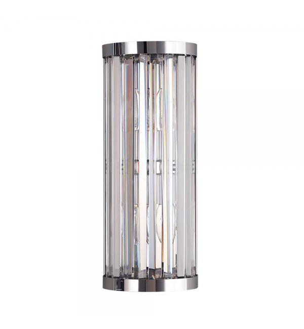 Светильник Arte FORTUNA A1069AP-2CC