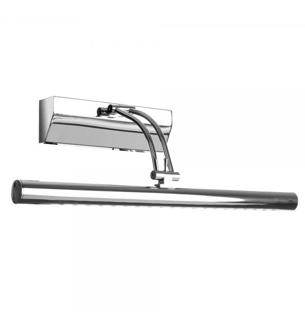 Светильник Arte PICTURE LIGHTS LED A1105AP-1CC