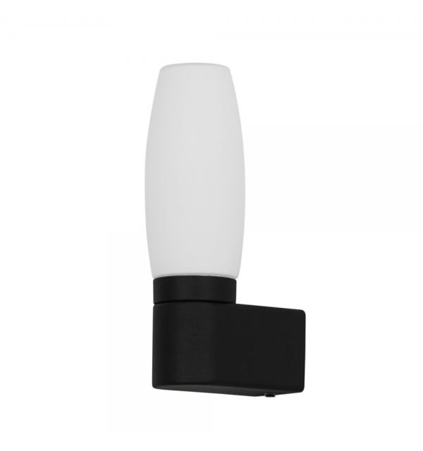 Светильник Arte AQUA-BASTONE A1209AP-1BK