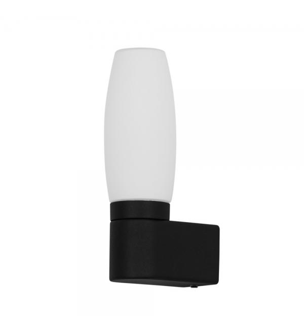 Светильник Arte AQUA-BASTONE A1209AP-1BK