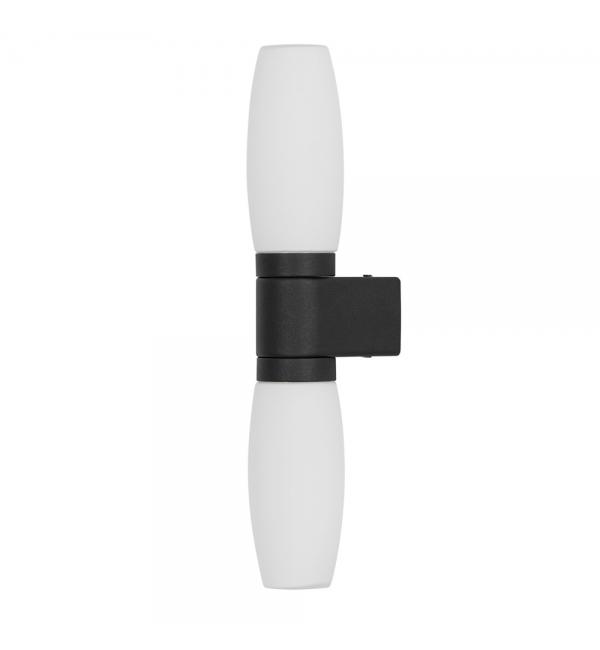 Светильник Arte AQUA-BASTONE A1209AP-2BK