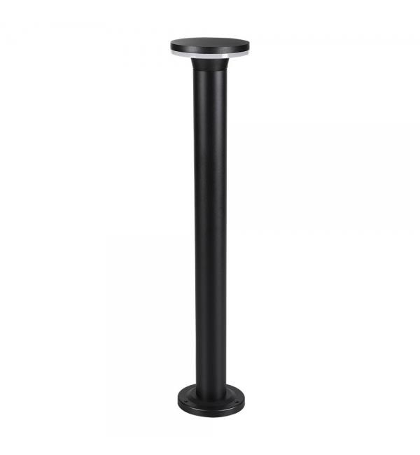 Светильник Arte AMSTERDAM A1212PA-1BK