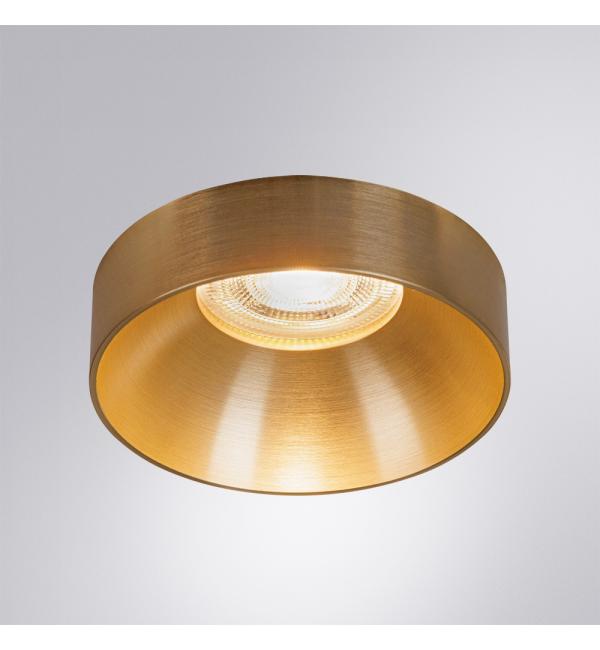 Светильник Arte RAMO A1240PL-1SG