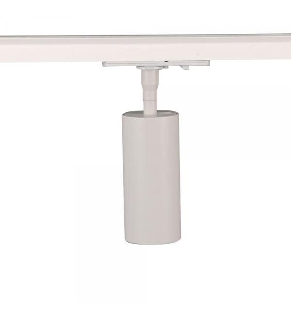 Светильник Arte AERO A1335PL-1WH