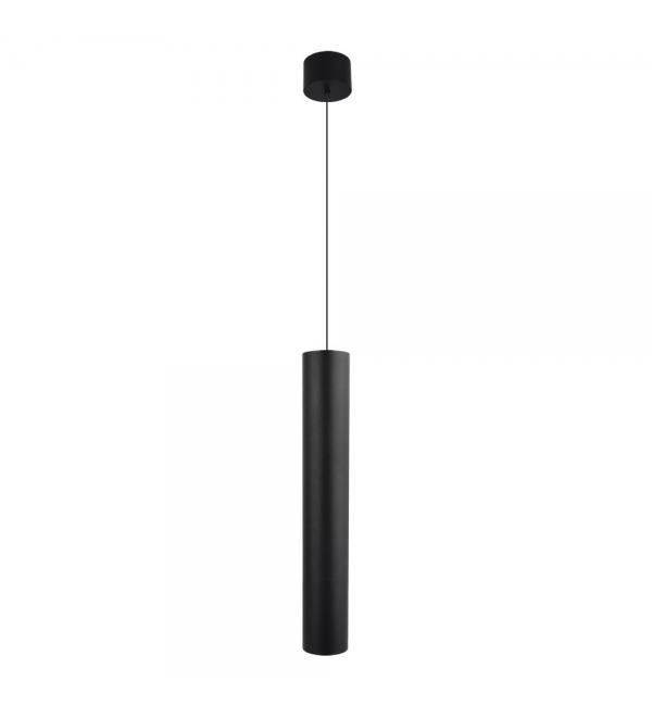 Светильник Arte RIDGET A1526SP-1BK