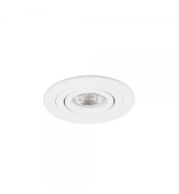 Светильник Arte TARF MINI A2067PL-1WH