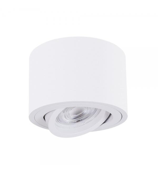 Светильник Arte UNITO A2260PL-1WH