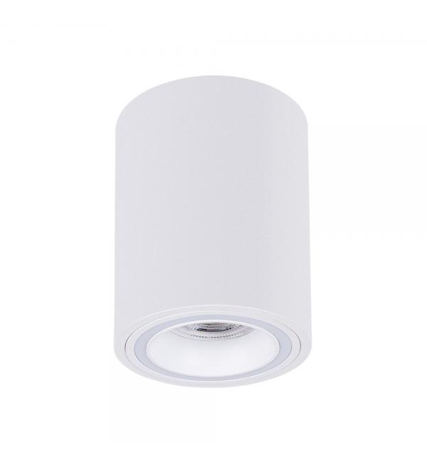 Светильник Arte IMAI A2267PL-1WH