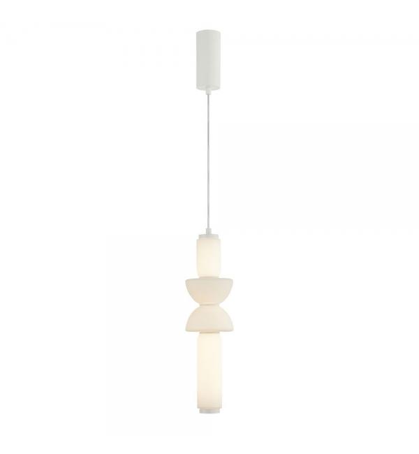 Светильник Arte MALL A2412SP-17WH
