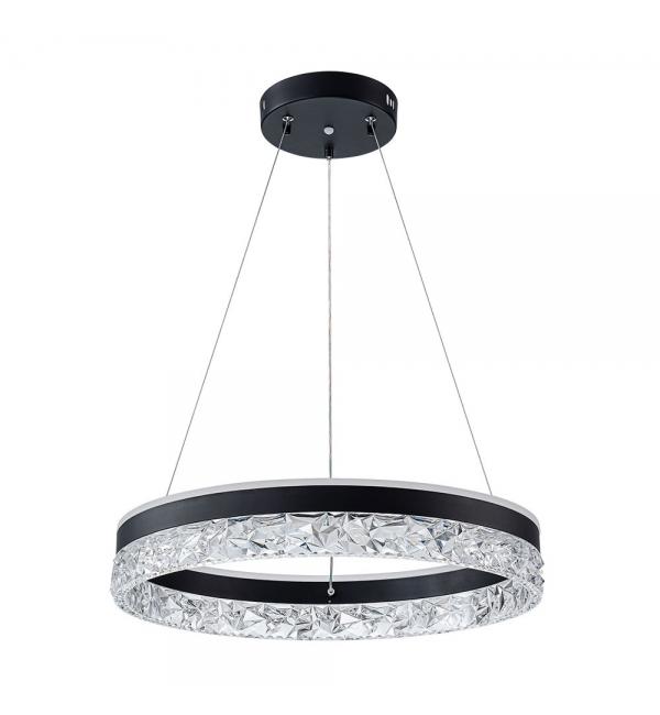 Светильник Arte APOLLO A2549SP-75BK