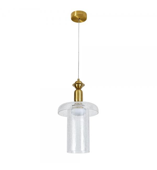 Светильник Arte ADAGIO A2791SP-1CL