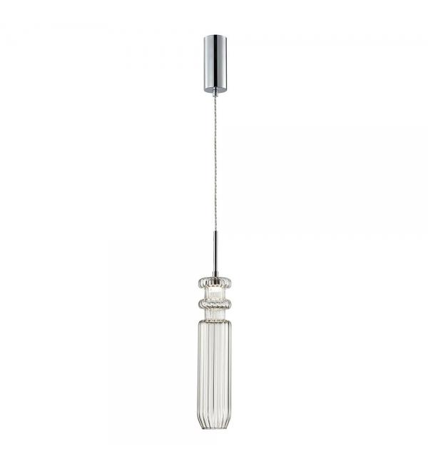 Светильник Arte CRYSTAL A2942SP-1CC