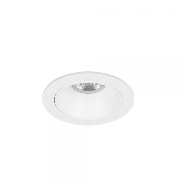 Светильник Arte ACT MINI A3536PL-1WH