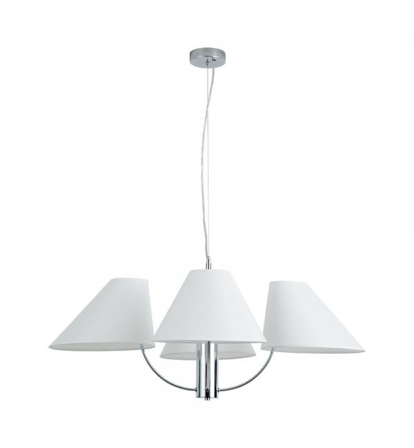 Светильник Arte RONDO A4086LM-4CC