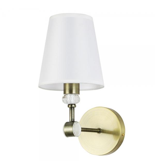 Светильник Arte BROCCA A4093AP-1AB