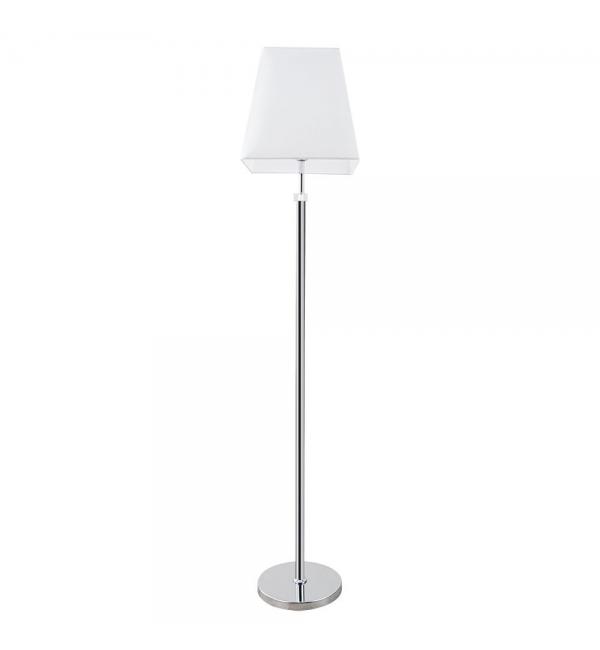 Светильник Arte KENSINGTON A4098PN-1CC