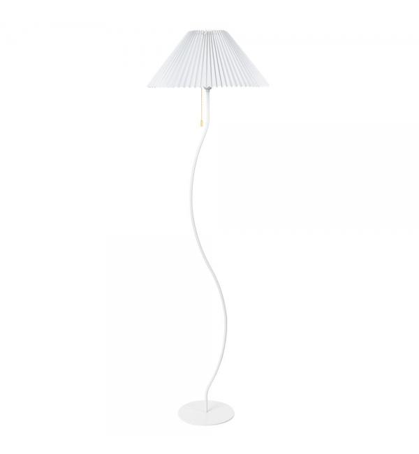 Светильник Arte AGATHA A5069PN-1WH