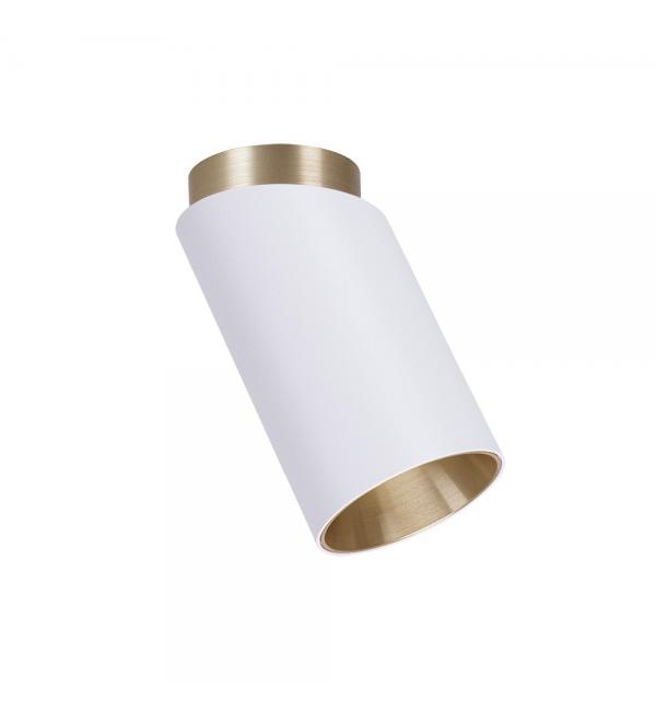 Светильник Arte CONE A5360PL-1WH