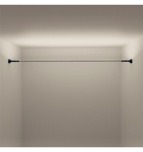 Комплект тросовой системы Arte SKYCROSS A600506-120-3K