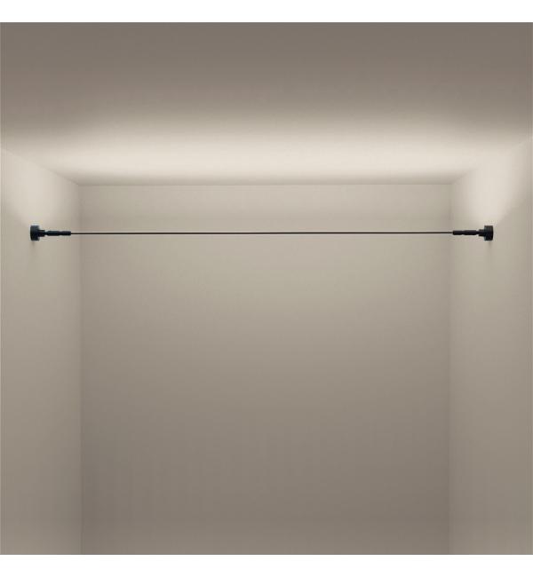 Комплект тросовой системы Arte SKYCROSS A600506-120-3K