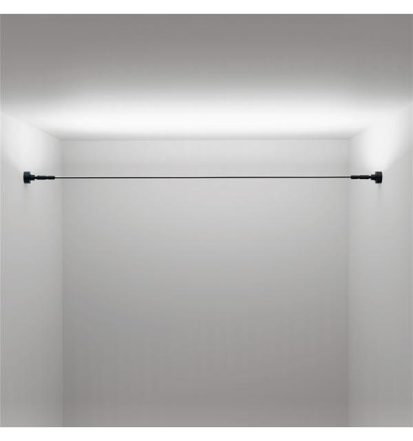 Комплект тросовой системы Arte SKYCROSS A600506-120-4K