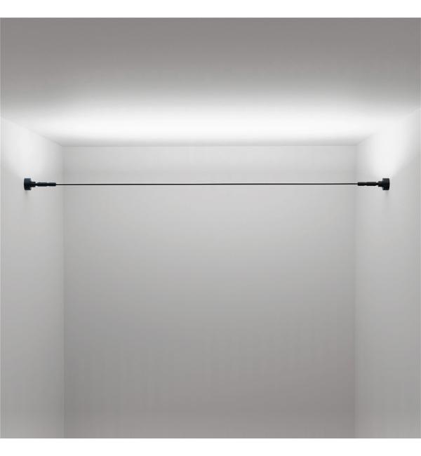 Комплект тросовой системы Arte SKYCROSS A600506-120-4K