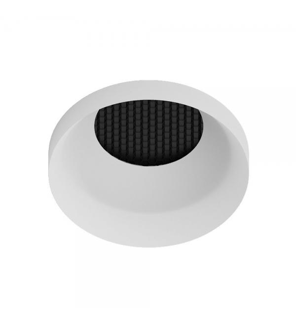 Светильник Arte DUCRE A8094PL-1WH