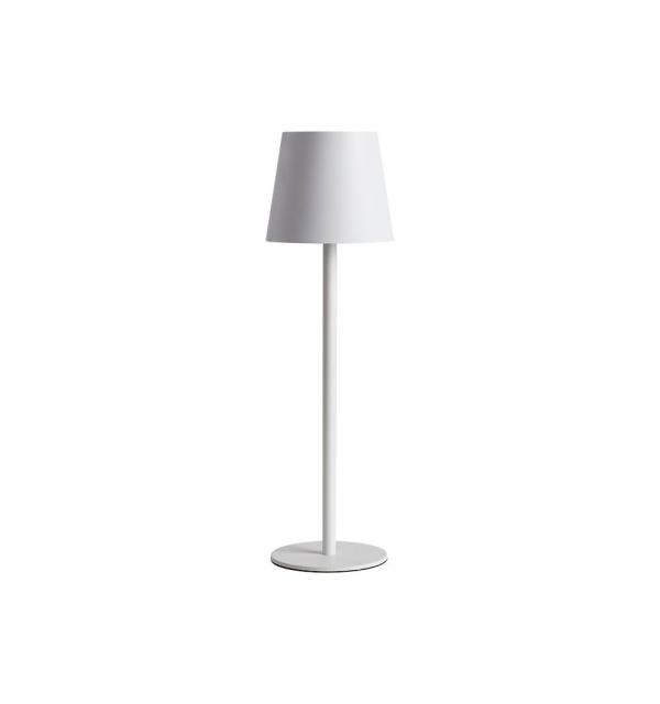 Светильник Arte FUYUE A1614LT-1WH